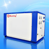 Water to Water Heat Pump Water Heater MDS100D (M) 