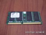 Original /Used Cisco Memory Card (2801)