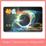 Game Card (HF-0627) 