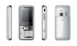 450MHz CDMA Mobile Phone With Camera (CF160)