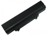 Laptop Battery Replacement for DELL Inspiron 1320