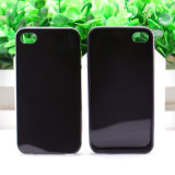 Dustproof Mobile Phone Case for iPhone 4G/S