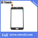 Touch for Samsung J5 Touch Screen Digitizer