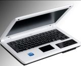 Laptop (AT-1022)