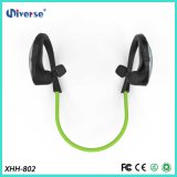 Hot Sales 4.1 Verison Stereo Bluetooth Headset
