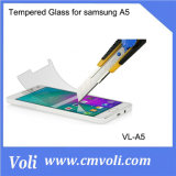 Tempered Glass Screen Protector for Samsung Galaxy A5