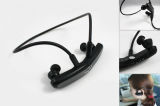 Universal Bluetooth Headset for PS3 Earphone