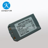 Cell Phone Battery for LG Vx9800
