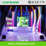 Chipshow Rn3.9 Indoor Full Color Stage LED Screen Display