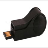 Hot Selling, 32MB-128GB Whistle USB Flash Disk / USB Flash Drive