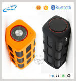 5200mAh Loud Portable Music Bluetooth Speaker with Power Bank