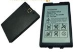 Mobile Phone Battery for Sony Ericsson 1100mAh (BST-25)