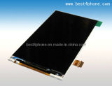 Mobile Phone LCD Screen for HTC Evo 4G