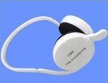 Super Low Cost Stereo Bluetooth Headset Good Quality (BT01)