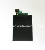 Mobile Phone Parts LCD Screen Display for Sony Ericsson C903 LCD Display Original