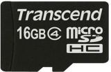 SDHC 16GB TF Card for Mobile Phone (SC16)