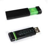 USB Flash Drive (HY-U294)