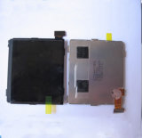 Mobile Phone LCD for Blackberry 9700