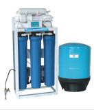 Commercial RO Purifiers (CLF-RO100-400B)