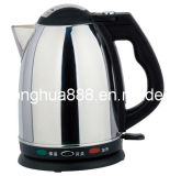 Electric Kettle (HH-1501) 
