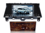 8 Inch Car DVD Player GPS for Honda Accord (TS8625)