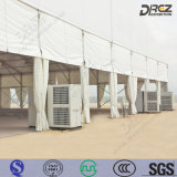 Large Wedding Party Tent Air Conditioner for Outdoor Events