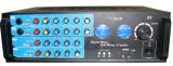 Amplifier Digital Signal Professional Audio Power Amplifier