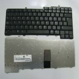 Keyboard for DELL E 1405 E1505 Laptop (E1505)