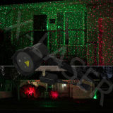 Elf Light Christmas Lights Projector Outdoor Laser/Outdoor Laser Light Christmas Decoration