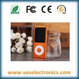 Christmas Promotion Gift MP4 Player