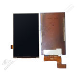 Cellphone Good Quality LCD Display for Zuum E60 LCD