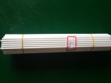 Rattan Reed Sticks Air Purifier