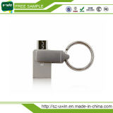 Promotional Gift OTG USB Flash Drive