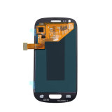 Wholesale Mobile Phone Spare Parts LCD for Samsung I8190