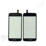 Hot Sale New Models Phone Touch for Fly Iq4410