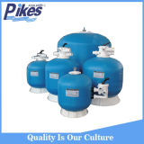 Water Purifier Valve Sand Filter for Reverse Osmosis