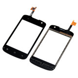 Original Mobile Phone Replacement Touch Screen for Bmobile Ax530