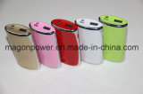New Product 2015 Portable Mobile Phone Battery Pack 5600mAh