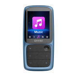 O18 Video Player MP4 Player Manufacturer