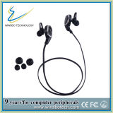 2016 Hot Selling Sport Stereo Wireless Bluetooth Headset Qy8