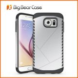 Phone Cover TPU Case for Samsung Galaxy S6