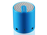 Portable Wierless Bluetooth Speaker