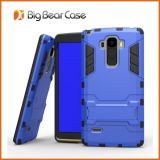 Phone Accessory Armor Lifeproof Mobile Phone Case for LG G4 Note G Stylus Ls770