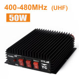 Good Quality UHF Amplifier for Protable Two Way Radio Tc-450u