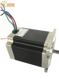 Stepping Motor for Home Appliance
