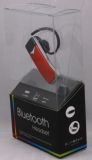 Bluetooth Headset for PS3 HC-102B