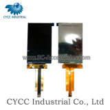 Mobile Phone LCD Screen for Sony C2104