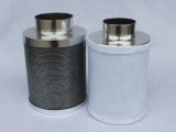 Air Carbon Filter/Air Purifier