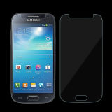 Tempered Glass Screen Protector for Samsung S4 Mini