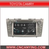 Special DVD Car Player for Toyota Camry (CY-8217)